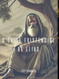 A CRISE EXISTENCIAL DE ELIAS