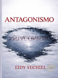 ANTAGONISMO