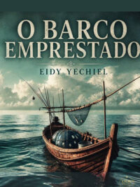 O BARCO EMPRESTADO