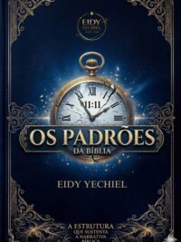 OS PADRÕES DA BÍBLIA
